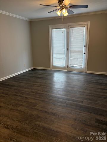 1786 Ebenezer Road H, Rock Hill, SC 29732