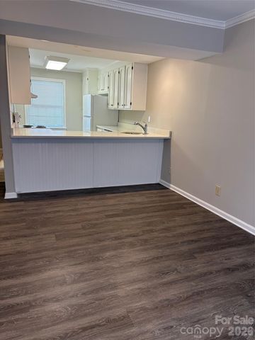 1786 Ebenezer Road H, Rock Hill, SC 29732