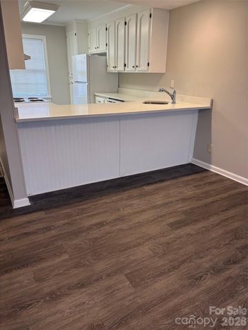1786 Ebenezer Road H, Rock Hill, SC 29732