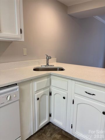 1786 Ebenezer Road H, Rock Hill, SC 29732