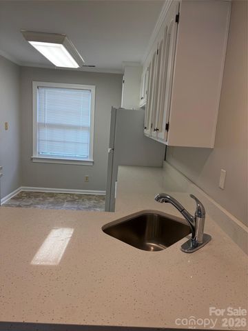 1786 Ebenezer Road H, Rock Hill, SC 29732