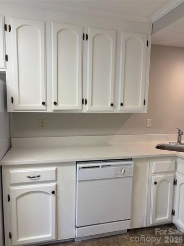 1786 Ebenezer Road H, Rock Hill, SC 29732