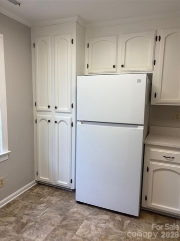 1786 Ebenezer Road H, Rock Hill, SC 29732