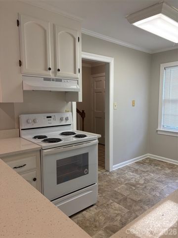 1786 Ebenezer Road H, Rock Hill, SC 29732