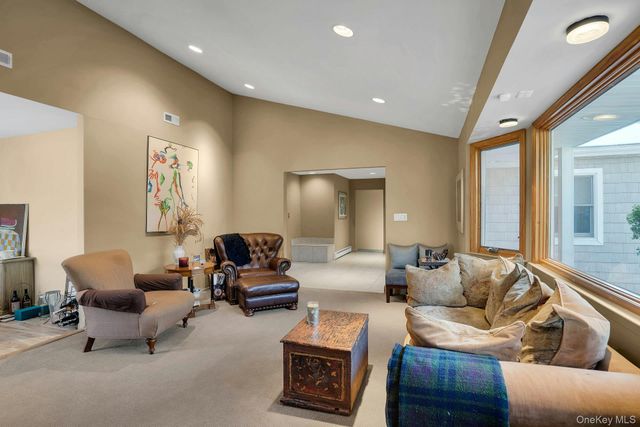 48 Randolph Drive, Dix Hills, NY 11746