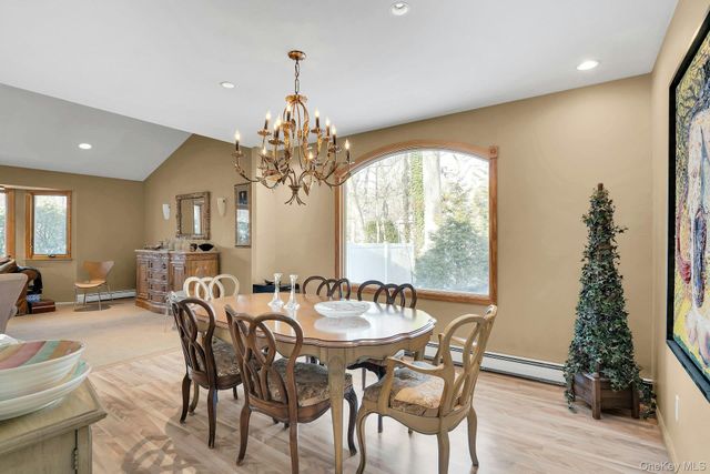 48 Randolph Drive, Dix Hills, NY 11746