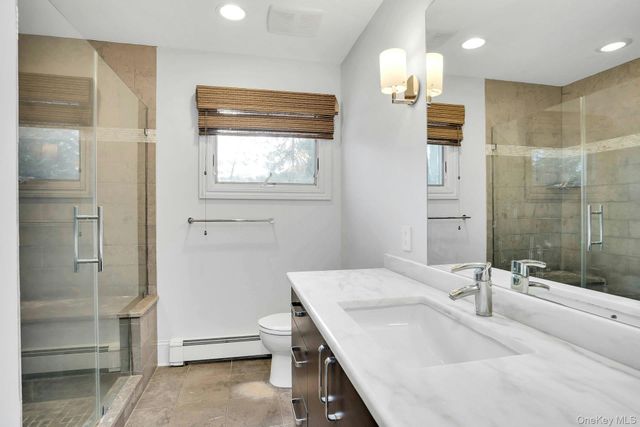 48 Randolph Drive, Dix Hills, NY 11746