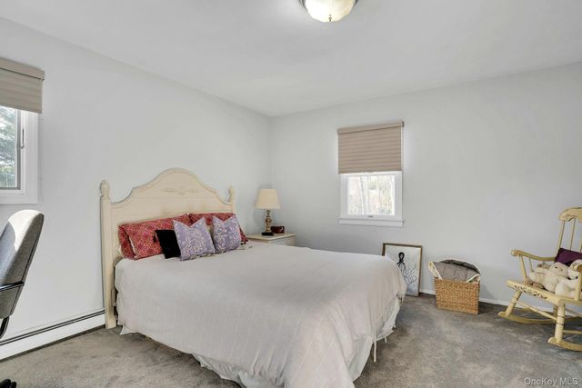 48 Randolph Drive, Dix Hills, NY 11746