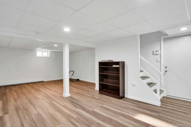 48 Randolph Drive, Dix Hills, NY 11746