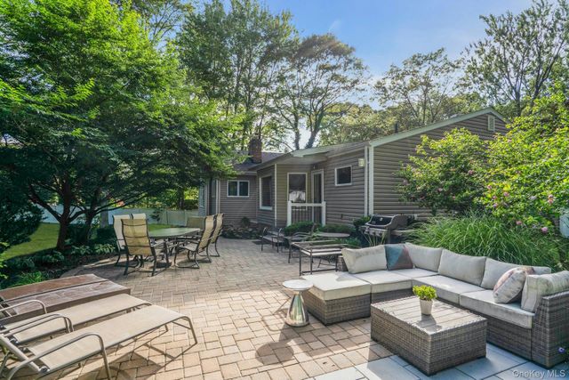 48 Randolph Drive, Dix Hills, NY 11746