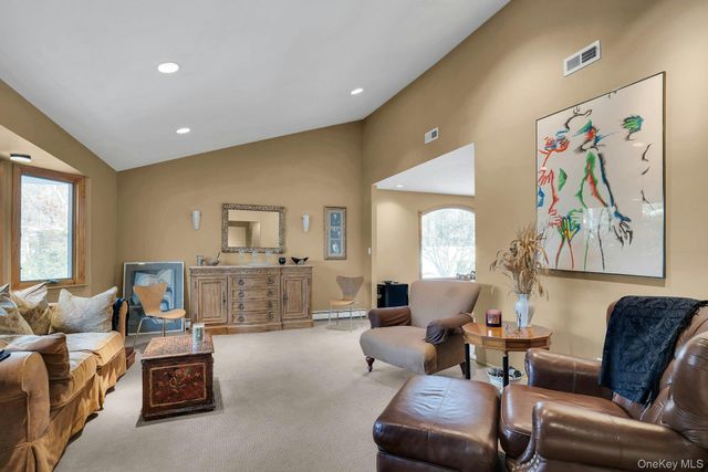 48 Randolph Drive, Dix Hills, NY 11746