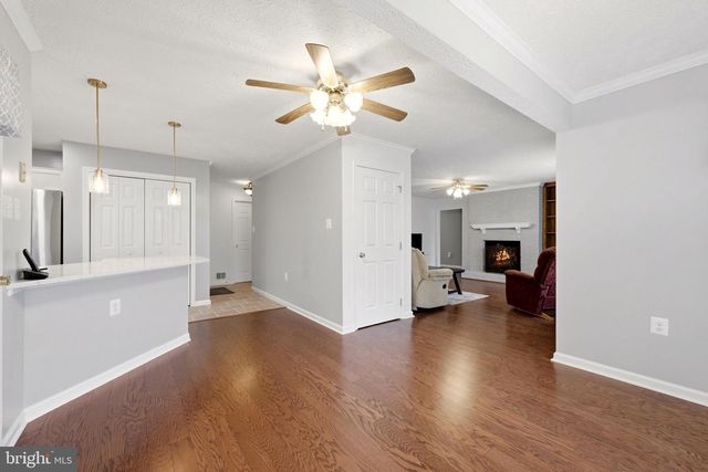 231 BENTLEY AVE, Winchester, VA 22602