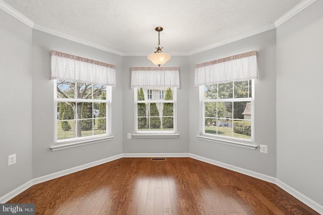 231 BENTLEY AVE, Winchester, VA 22602