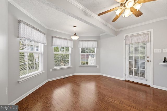 231 BENTLEY AVE, Winchester, VA 22602