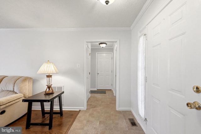 231 BENTLEY AVE, Winchester, VA 22602
