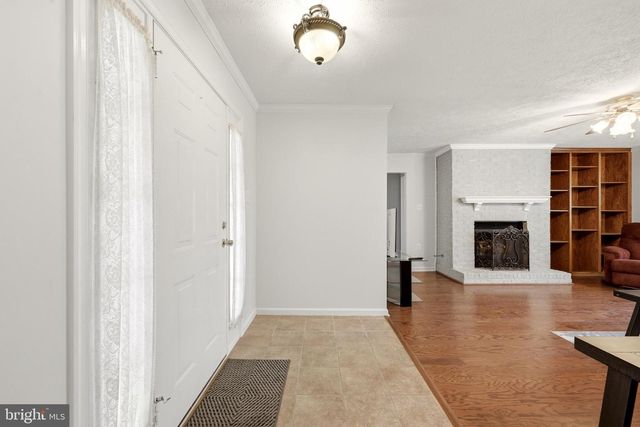 231 BENTLEY AVE, Winchester, VA 22602