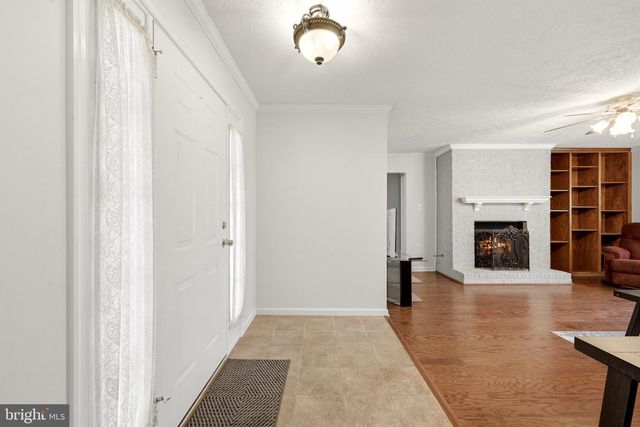 231 BENTLEY AVE, Winchester, VA 22602