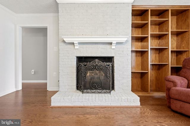 231 BENTLEY AVE, Winchester, VA 22602