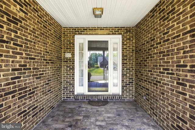 231 BENTLEY AVE, Winchester, VA 22602