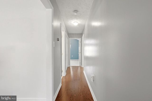 231 BENTLEY AVE, Winchester, VA 22602