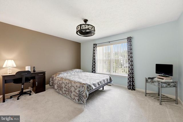 231 BENTLEY AVE, Winchester, VA 22602
