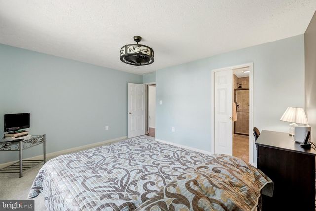 231 BENTLEY AVE, Winchester, VA 22602