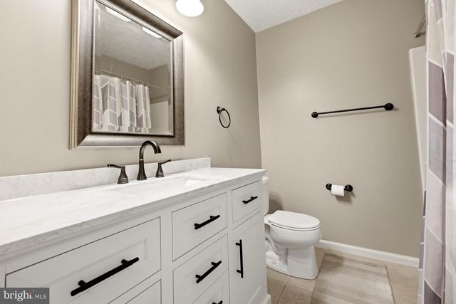 231 BENTLEY AVE, Winchester, VA 22602