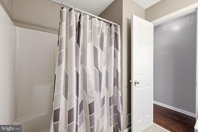 231 BENTLEY AVE, Winchester, VA 22602