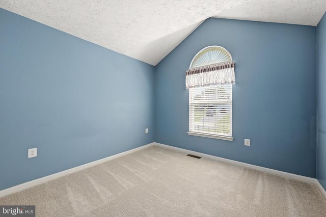 231 BENTLEY AVE, Winchester, VA 22602
