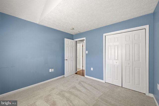 231 BENTLEY AVE, Winchester, VA 22602