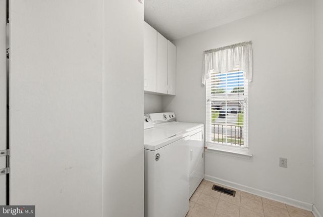 231 BENTLEY AVE, Winchester, VA 22602