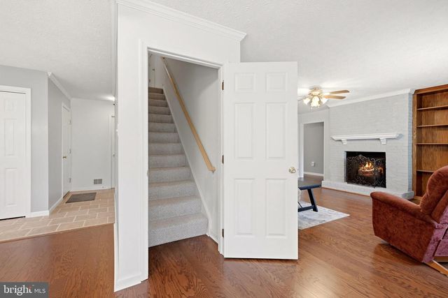 231 BENTLEY AVE, Winchester, VA 22602