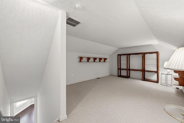 231 BENTLEY AVE, Winchester, VA 22602