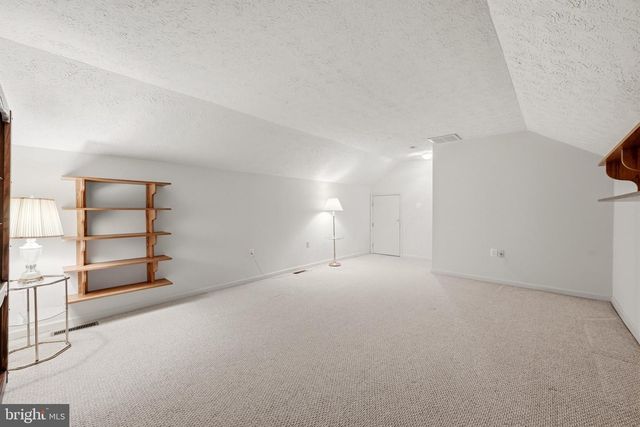 231 BENTLEY AVE, Winchester, VA 22602