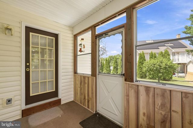 231 BENTLEY AVE, Winchester, VA 22602