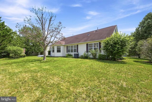 231 BENTLEY AVE, Winchester, VA 22602
