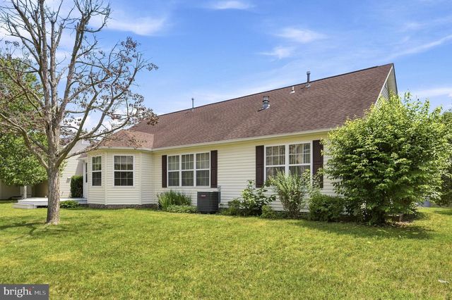 231 BENTLEY AVE, Winchester, VA 22602
