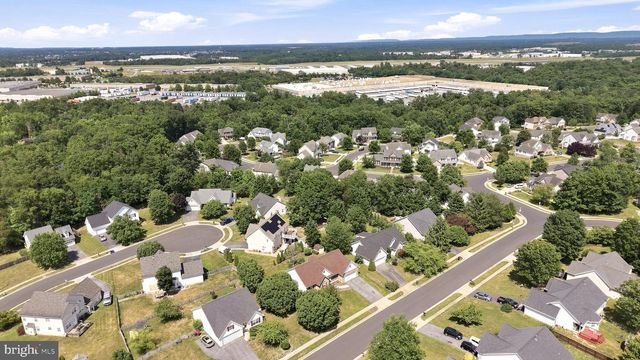 231 BENTLEY AVE, Winchester, VA 22602
