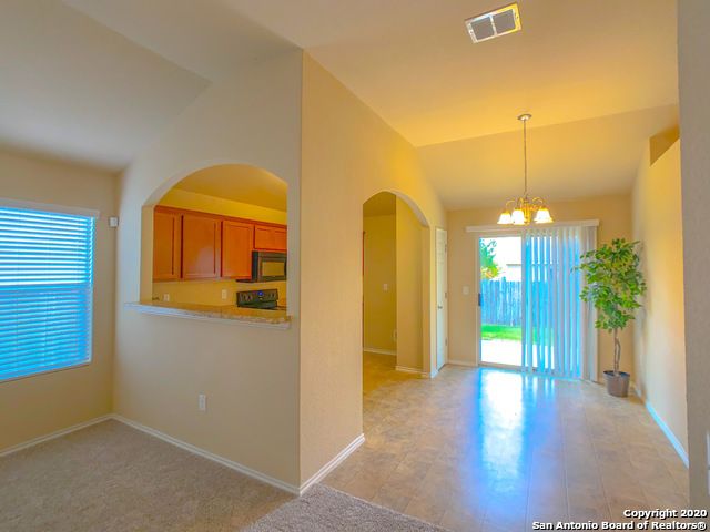 9622 Copper Rock, Converse, TX 78109