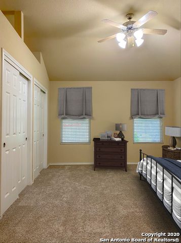 9622 Copper Rock, Converse, TX 78109