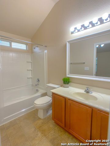 9622 Copper Rock, Converse, TX 78109