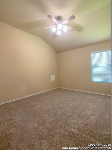 9622 Copper Rock, Converse, TX 78109