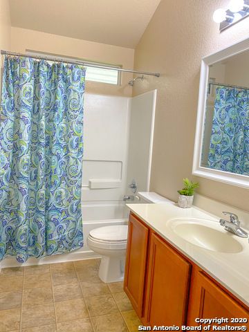 9622 Copper Rock, Converse, TX 78109