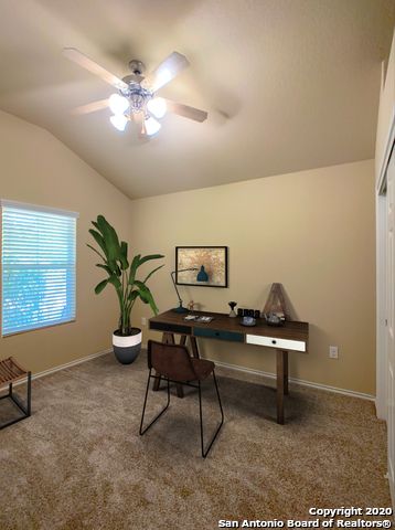 9622 Copper Rock, Converse, TX 78109