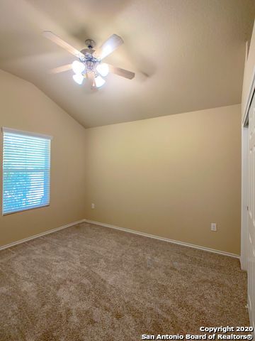 9622 Copper Rock, Converse, TX 78109