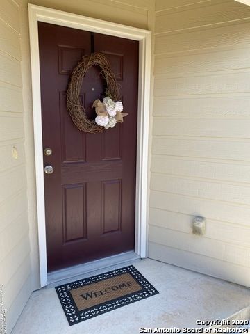 9622 Copper Rock, Converse, TX 78109