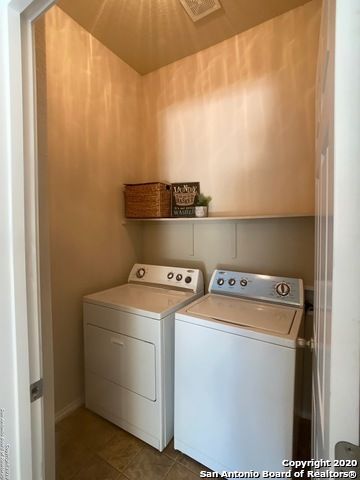 9622 Copper Rock, Converse, TX 78109