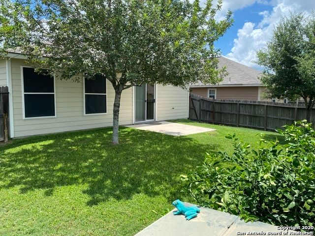 9622 Copper Rock, Converse, TX 78109