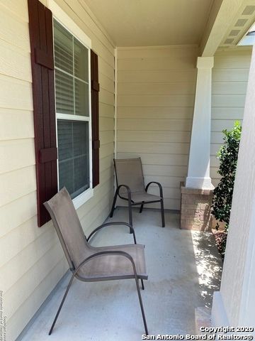9622 Copper Rock, Converse, TX 78109