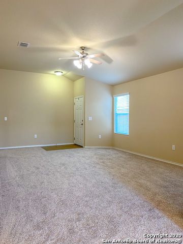 9622 Copper Rock, Converse, TX 78109